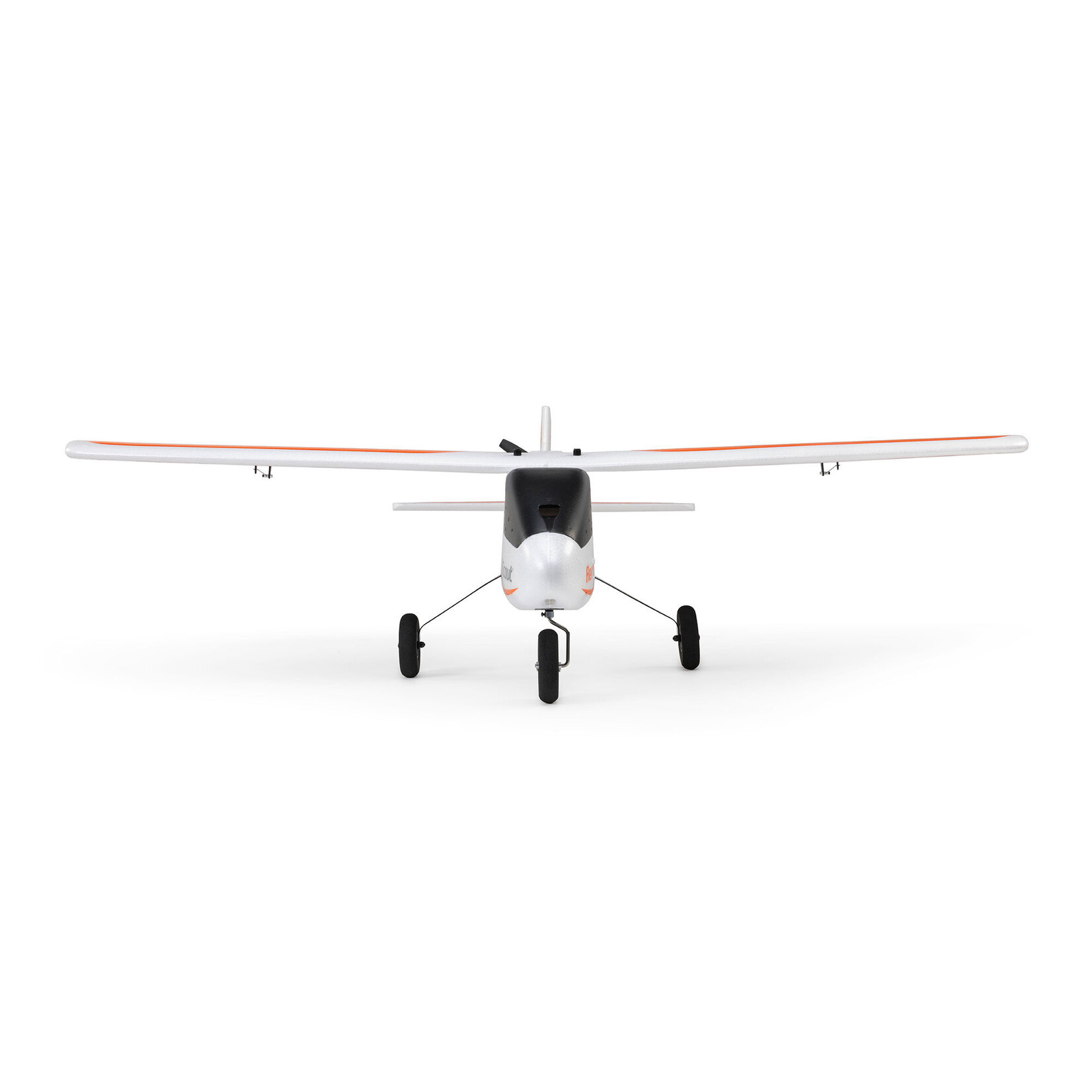 E-Flite AeroScout S 2 1.1m RTF Basic with SAFE and RealFlight