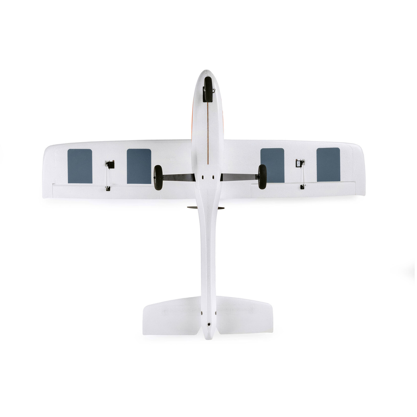 E-Flite AeroScout S 2 1.1m RTF Basic with SAFE and RealFlight