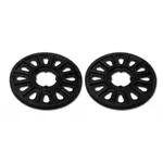 Main Drive Gear 162T