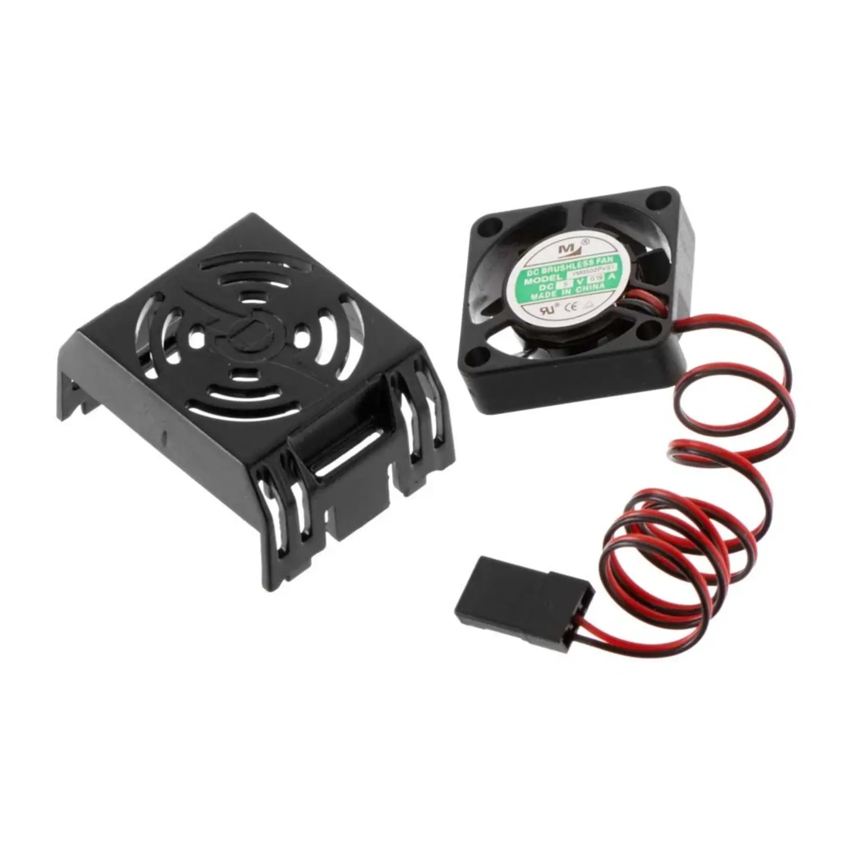 Castle Creations CC Blower SCT/SV3 Fan