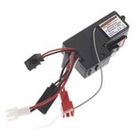 Dromida Dromida 2 in 1 3 channel esc/rx
