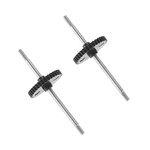 Dromida Gear Shaft - Yoyager