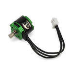 Axial SCX30 Green Viper 1616 Brushless Outrunner Motor (4800kV)