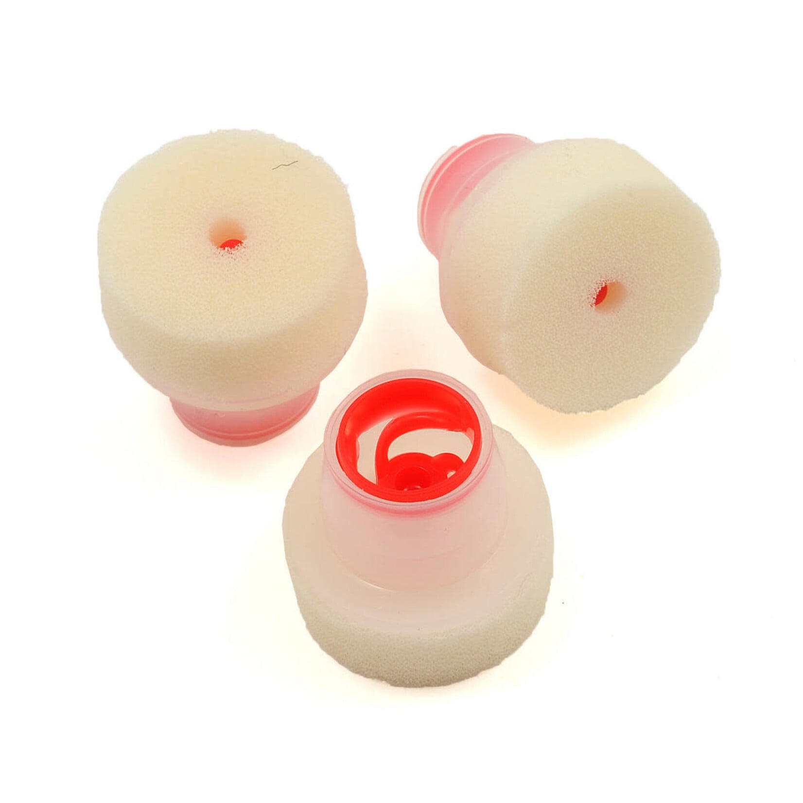 Traction Compound Bottle Replacement Tip (3)