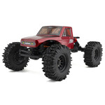 Vehicles