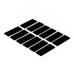 Pro-Line Adhesive Pads (12) for Pro-Line Ramps