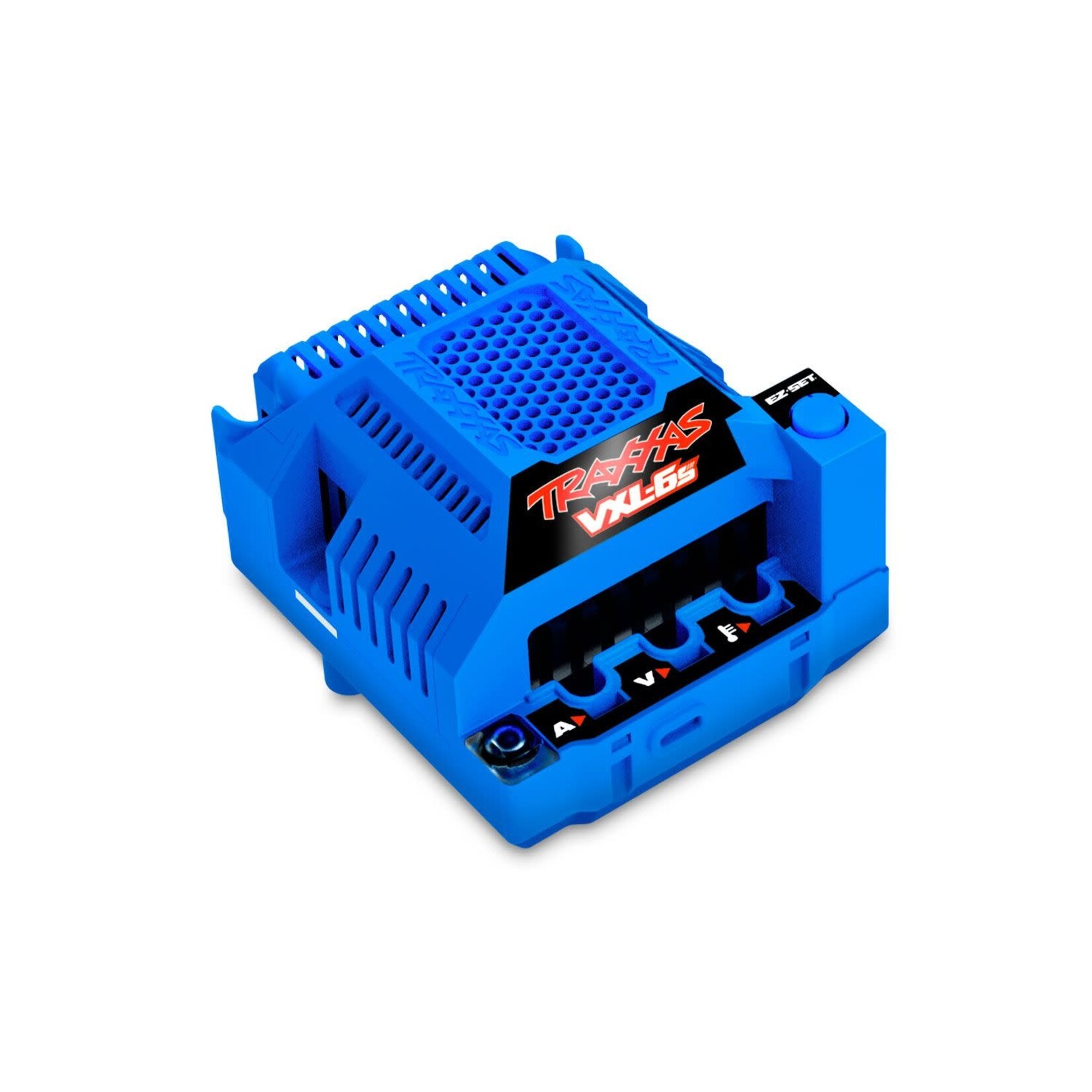 Traxxas VXL 6S ESC Maxx Slash and Sledge