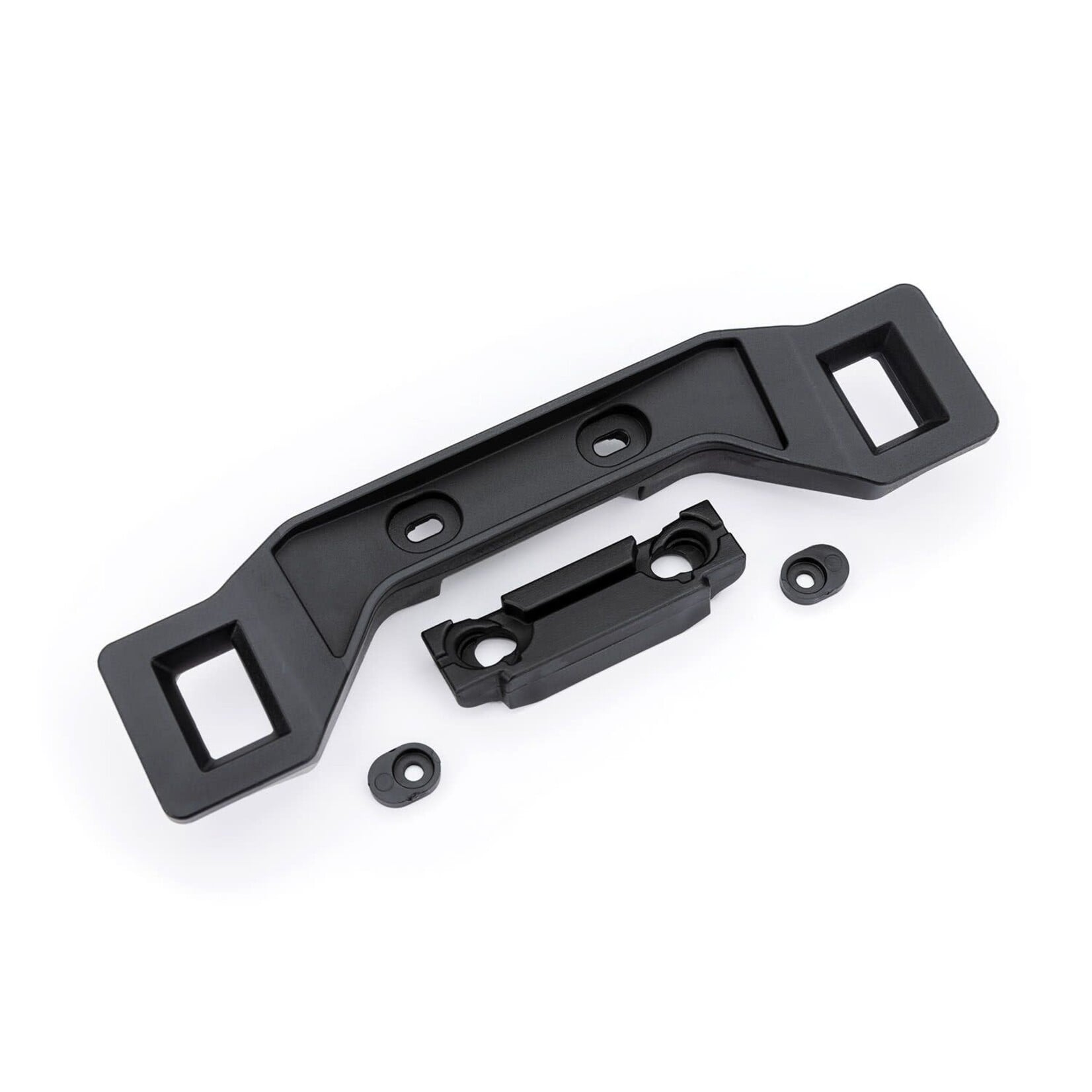 Traxxas Clipless Body Mount - Front