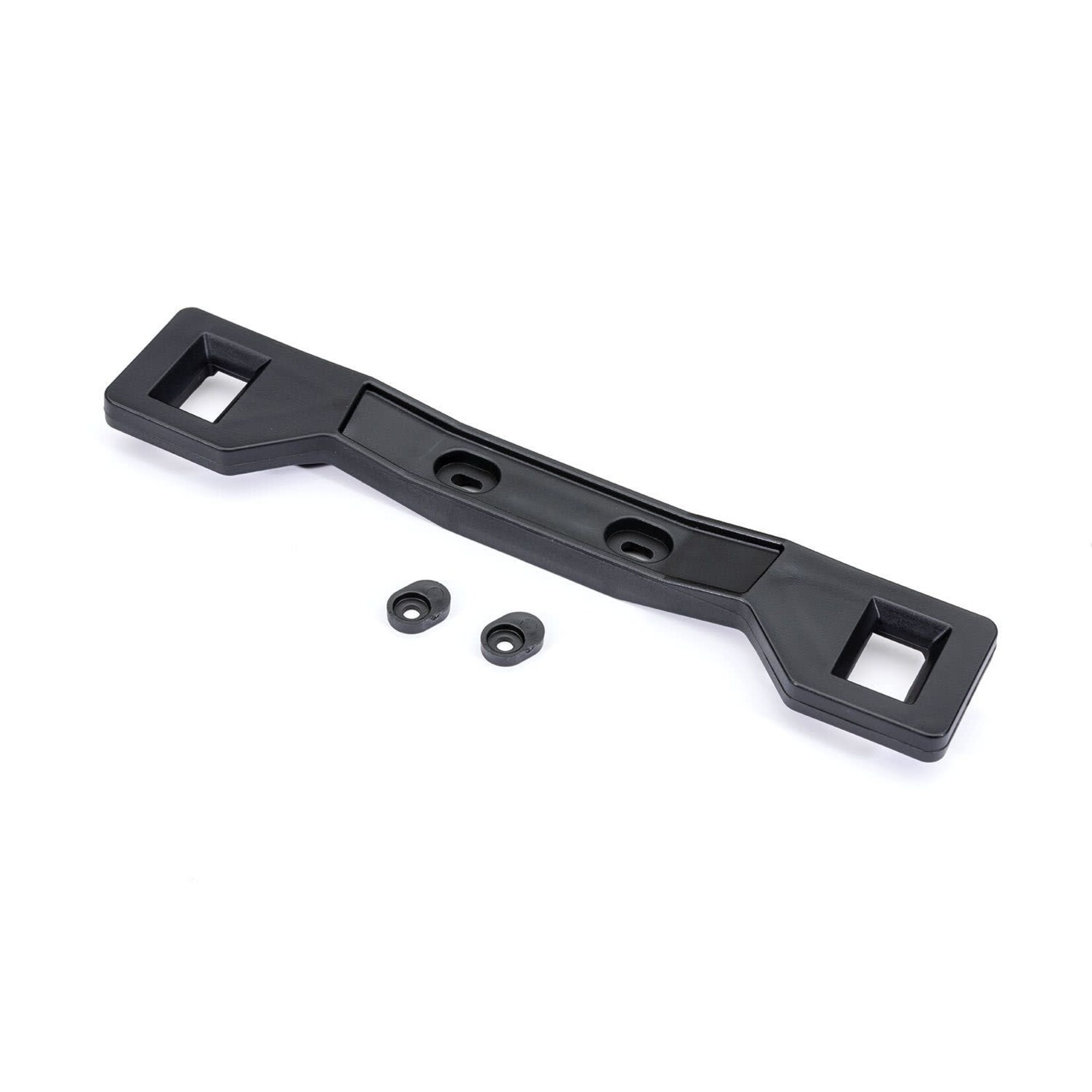 Traxxas Ford Raptor R 4X4 Rear Clipless Body Mount