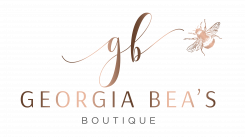 Georgia Bea's Boutique