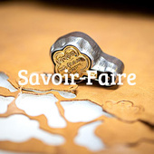 Savoir-faire