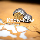 know doing