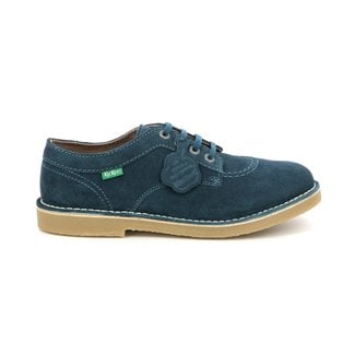 Kickers KICK KARMA BLEU 19E693770-60_51