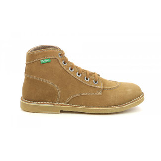 Kickers KICKLEGEND CAMEL 22H507784-60_114