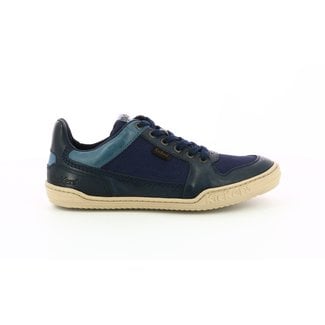 Kickers JUNGLE MARINE 21E769292-60_102