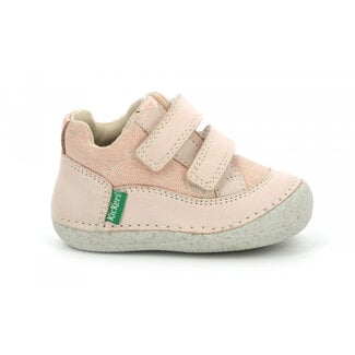 Kickers SOSTANKRO ROSE CLAIR 22E894561-10_131