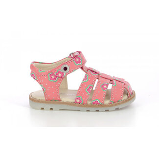 Kickers NONOSTI ROSE FLOWER 22E895194-10_133