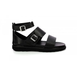 Kickers NEOSTRAP NOIR 22E894940-50_8