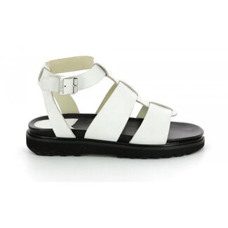 Kickers NEOROCK BLANC 22E894960-50_3