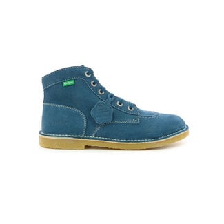 Kickers KICKLEGEND BLEU 20H739022-60_51