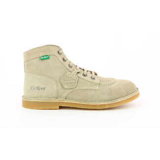 Kickers KICKLEGEND BEIGE CLAIR 22E739022-60_111