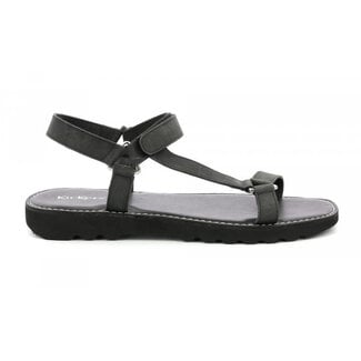 Kickers KICK SALSA NOIR 22E895010-50_8