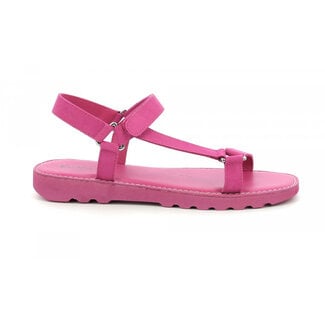 Kickers KICK SALSA FUCHSIA 22E895010-50_21