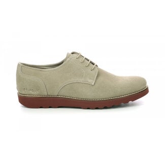 Kickers KICK MANCIK BEIGE TAUPE SEM BRIQUE 22E894250-60_112