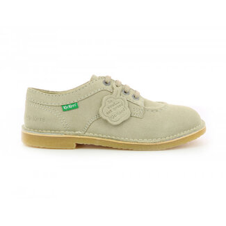 Kickers KICK KARMA BEIGE CLAIR 20E693771-50_111