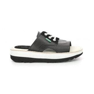 Kickers KICK HEATT NOIR 22E894990-50_81