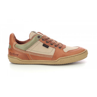 Kickers JUNGLE CAMEL 22E769293-60_116