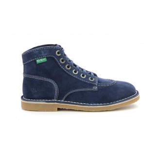 Kickers KICKLEGEND BLEU 20E739022-50_5