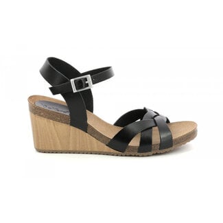 Kickers KICK SUNNY NOIR 22E895130-50_8