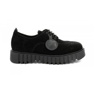 Kickers KICK FAMOUS NOIR AUTRE 22H910602-50_81