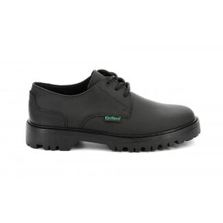 Kickers KICK DECKDEAR NOIR 22H911290-50_8