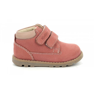 Kickers NOGANKRO ROSE 22H909840-10_13