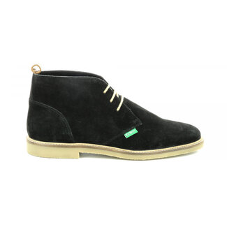 Kickers TYL NOIR 22H529762-60_8