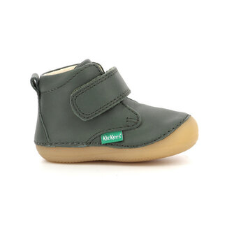 Kickers SABIO KAKI 22H584348-10_202