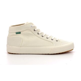 Kickers ARVEILER BLANC 23E861085-60_3