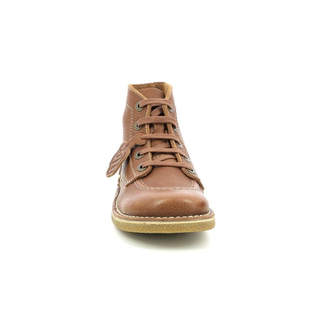 kickers legendiknew camel