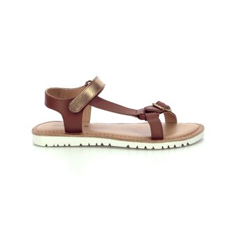 Kickers BRASKA CAMEL 22E894830-30_114