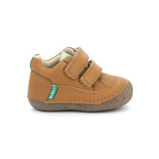 Kickers SOSTANKRO CAMEL 22H894563-10_114