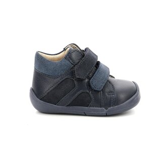 Kickers WAMBAK MARINE JEANS 22H878473-10_103