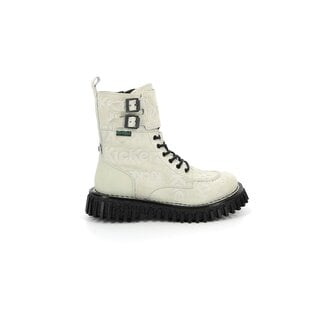 Kickers AKROPOL BLANC CASSE 22H877752-50_31