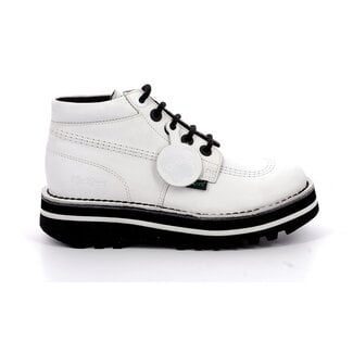 Kickers KICKPLATFORM BLANC 22H828112-50_3