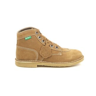 Kickers KICKLEGEND CAMEL 23E507784-50_114