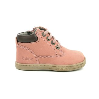 Kickers TACKLAND ROSE CLAIR 22H785323-10_131