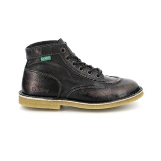 Kickers KICK LEGEND BRONZE 22H783637-60_19