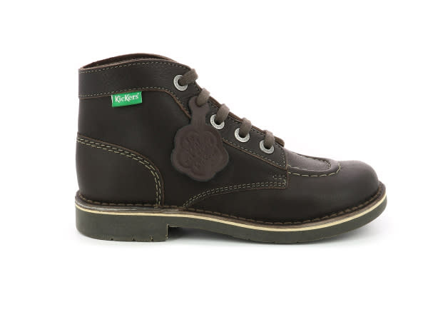 puma suede femme pas cher