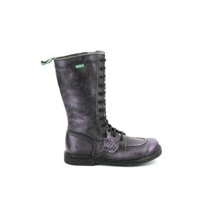 Kickers MEETKIKNEW VIOLET 22H444319-50_14